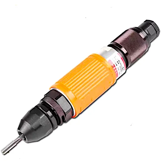 

TY25618 Tarboya Heavy 1/2 6mmTrim Router to knock the corners off cut door jams for intricate Hinges furniture hinge