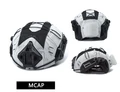 MCAP