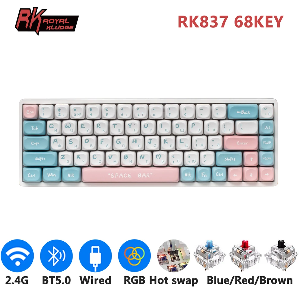 RKK S926682c20f9b48a48455214e378ae