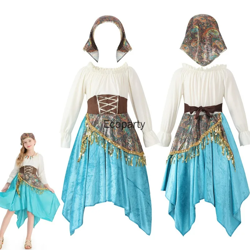 Flamenco Show Gypsy… - image