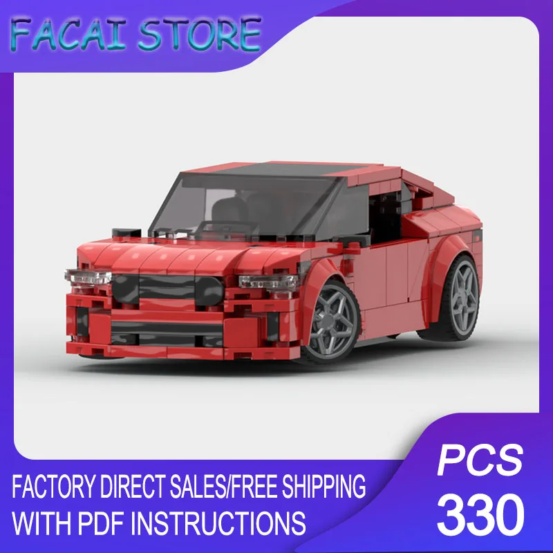 blocchi-di-costruzione-modulari-champion-speed-cars-modello-di-auto-da-corsa-blocchi-tecnologici-regalo-di-natale-fai-da-te