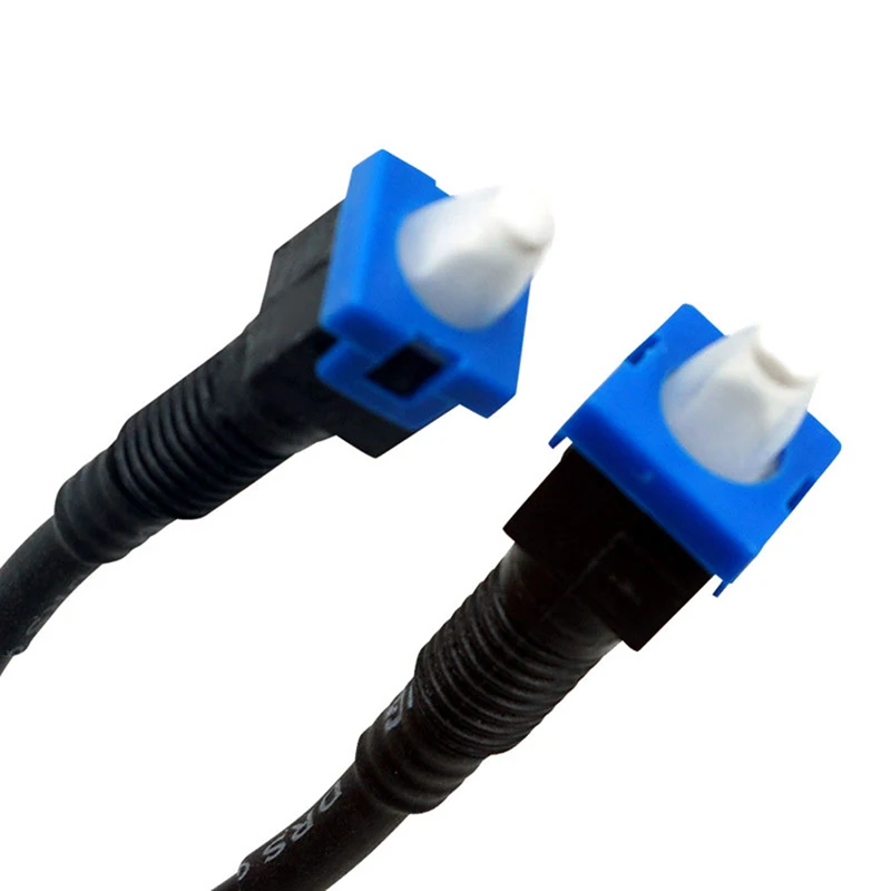 Motorcycle Brake Li…