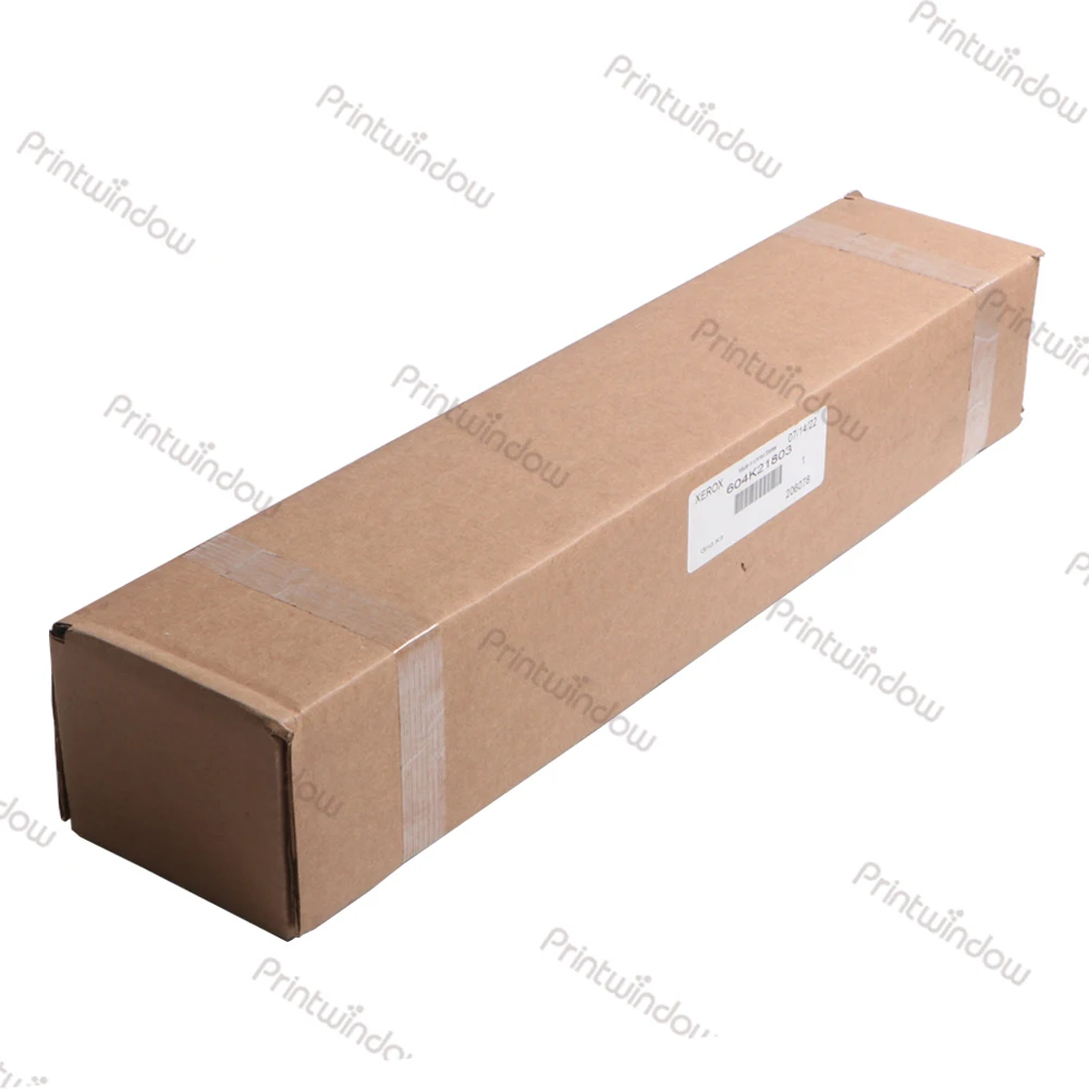 Kit de rejillas duales Corotron para Xerox Nuvera, alta calidad, Original, 604K21801, 604K21803, 100, 120, 144