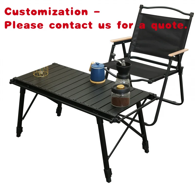 

На заказ. Стул для кемпинга на открытом воздухе. Удобный настраиваемый стул. Портативный складной стул. Дикий кемпинг.