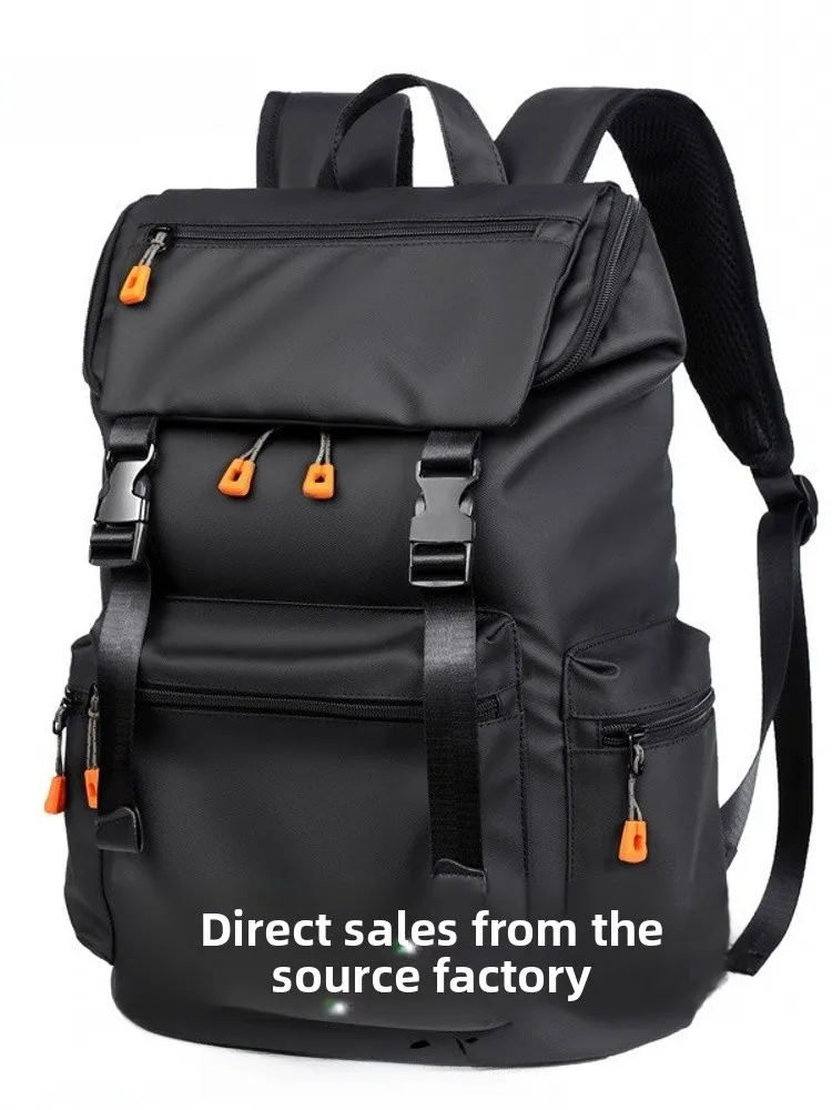 

Busin Travel интеллект большая Capaci мужская школьная сумка Cuter Bag een Camp подходит для младших и старшеклассников