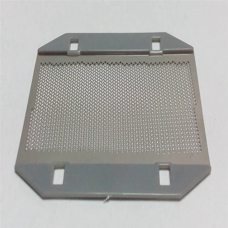 A01V-2X Сменный фольгированный экран для Panasonic ES318 ES3042 ES3800 ES3801 ES3830 ES3831 ES3832 ES3833 ES-SA40