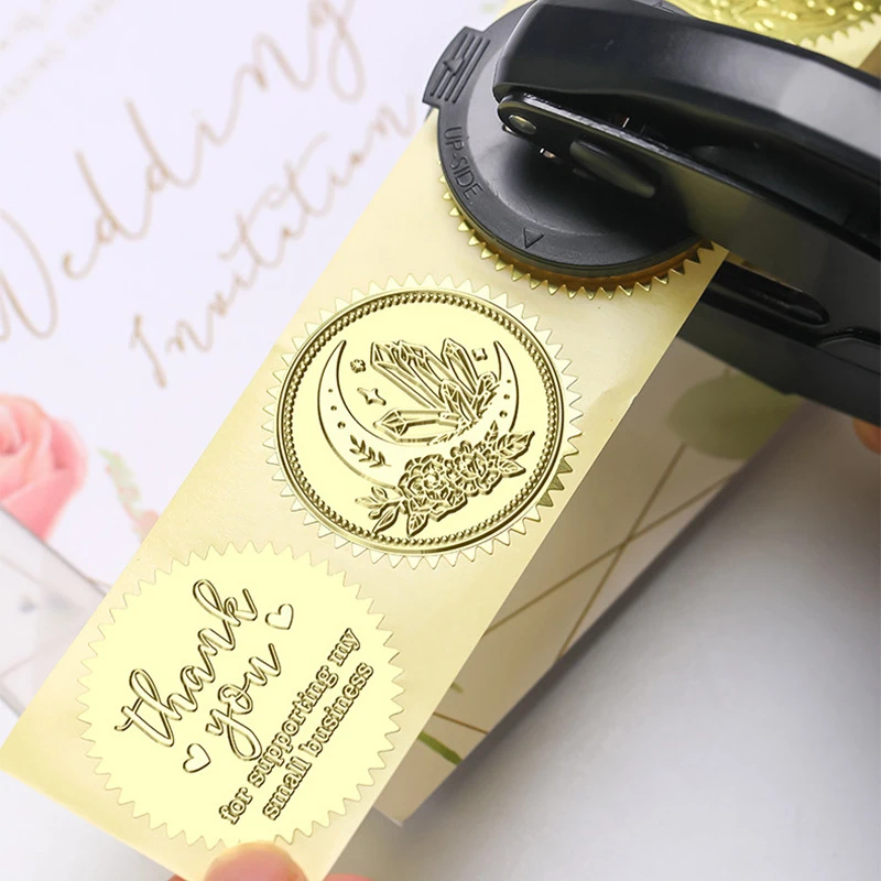 Thumbnail 2 - #15 Top Rated Award Certificates to Buy in 2026