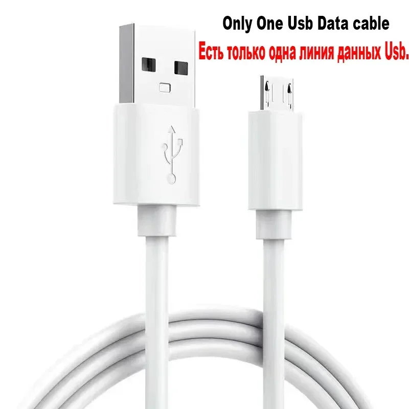 Mini ventilateur Turbo Jet 880000 tr/min, 10000mAh, 600g de poussée 70 m/s, plumeau sans balais pour l'élimination des feuilles et le sèche-clavier