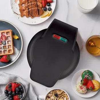 10 best sales מכונות מיני דונאטס - №2