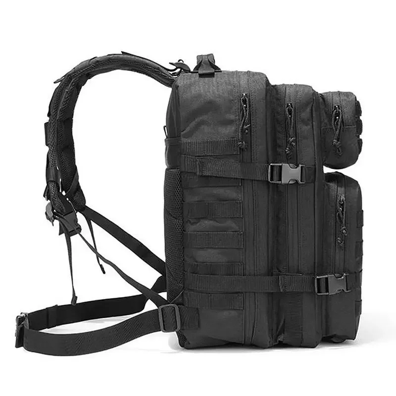Thumbnail 3 - #65 Best Travel Bags to Buy In 2026