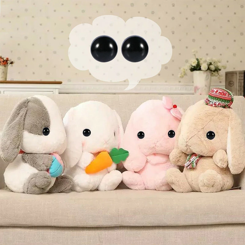 Slide image 21b92dae75004485933d65999544c16b