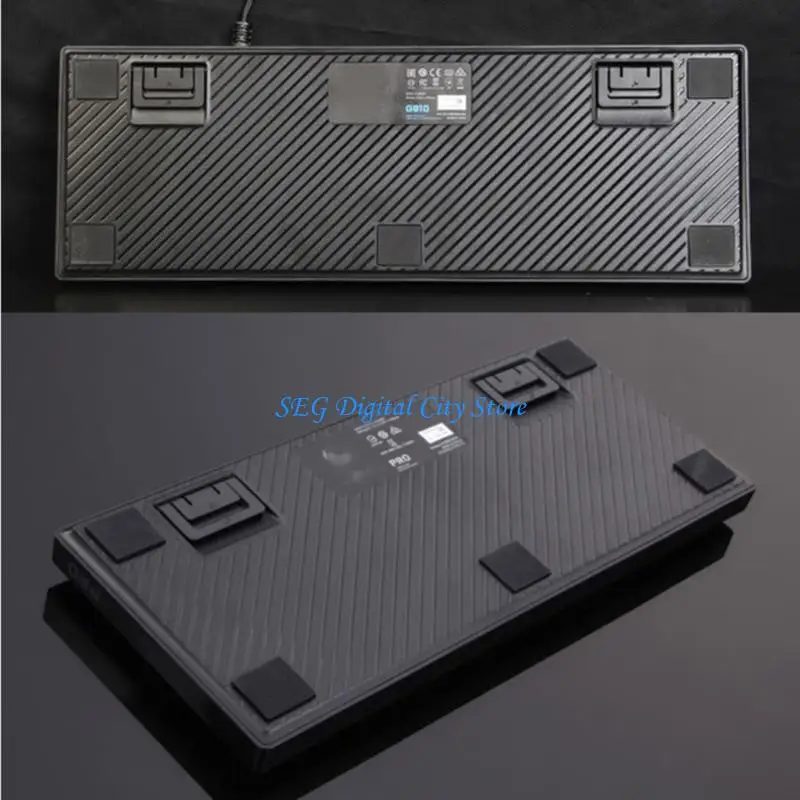 

U75B 17,3 для W 100x100 мм силиконовые термопрокладки для радиатора ноутбука/GPU/CPU/LED Co