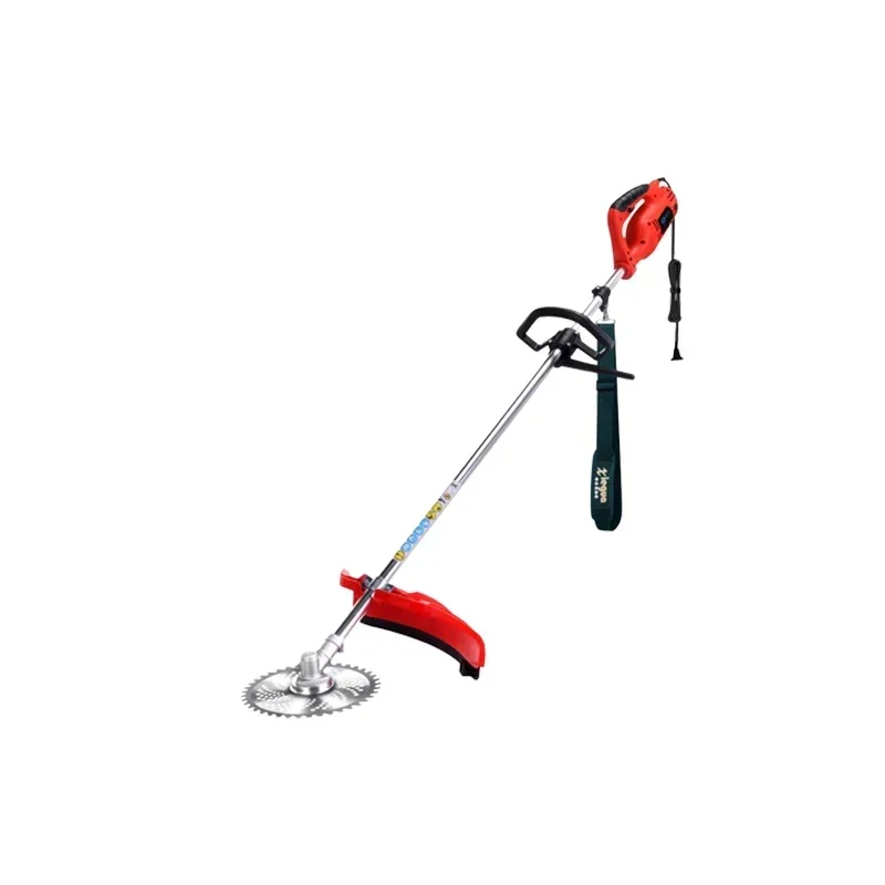 220V Plug-In Electr… - image