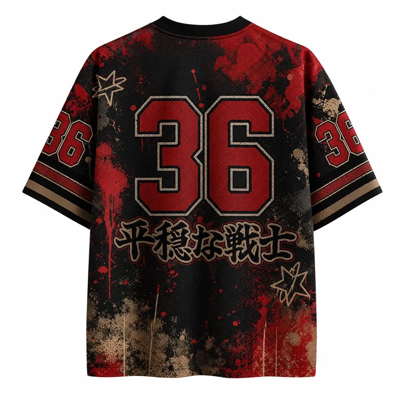 2026 Summer Fashion and Fun Gothic Dolphin 3D Printing Outdoor Leisure Fitness Sports Style Commemorative V-neck T-shirt