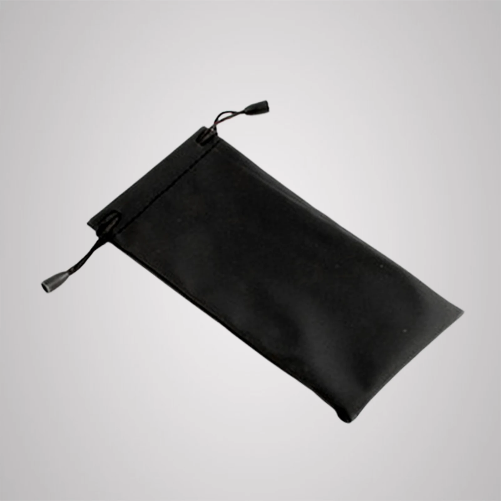 قطعتان من حافظة النظارات الشمس - مراجعة Men Accessories Store وسعره
