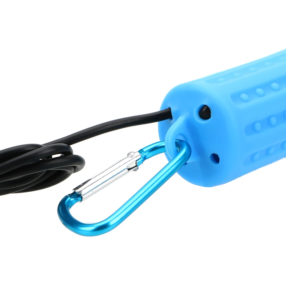Akwarium Akwarium Tlen Pompa Powietrza Akwarium Terrarium Filtr Wyciszenie Energooszczędne Materiały Akcesoria Akwariowe Mini USB — zdjęcie 5