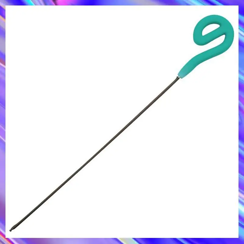 

Quality Nepalese Gong Accessories For Sound Bath Meditations Players, Whale Stick Gong Healing Instrument