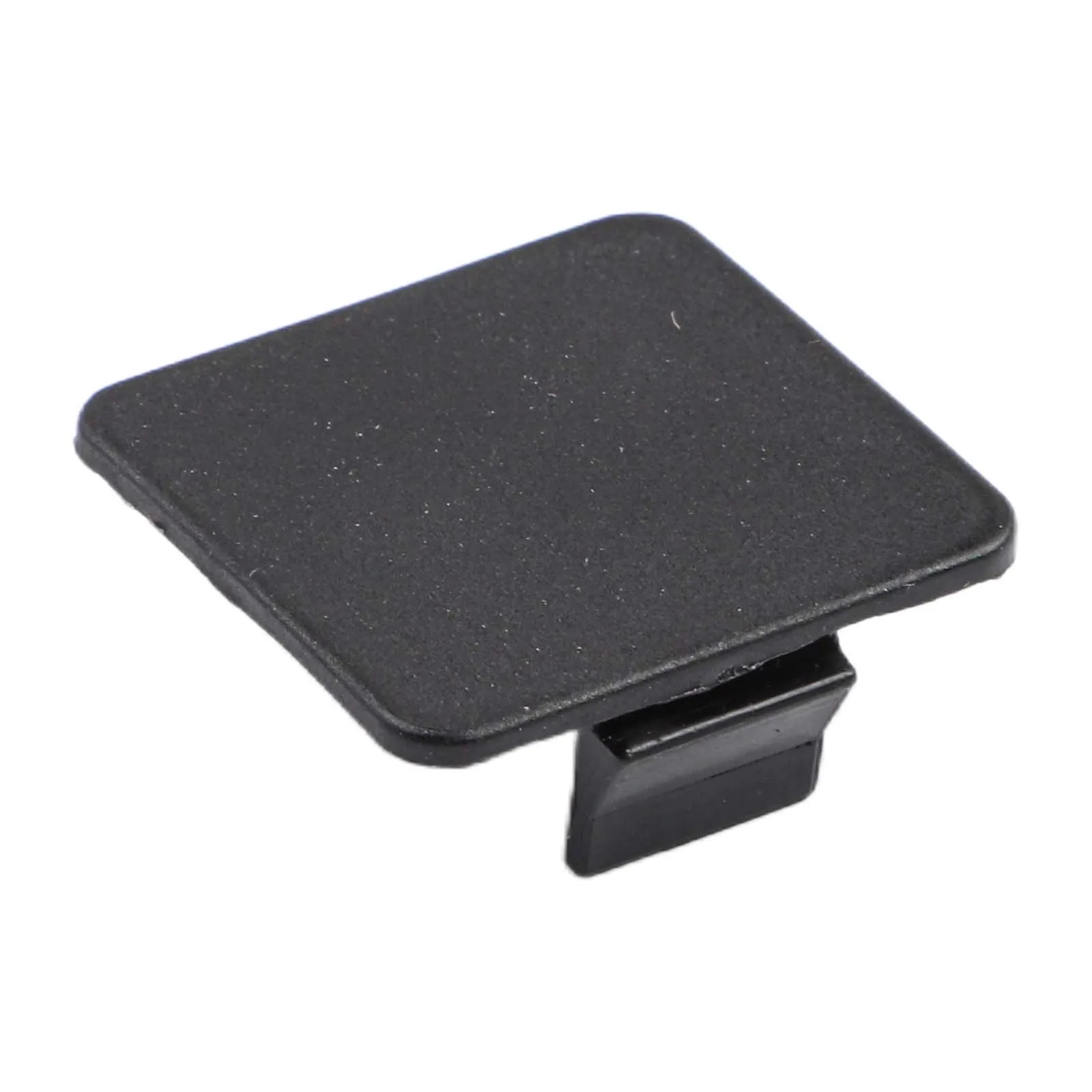 

Front Bumper Bracket Nut Cap Cover for BMW For 3 Series EFor 30 5111188829For 3 Replacement Part Made for Long Term Use