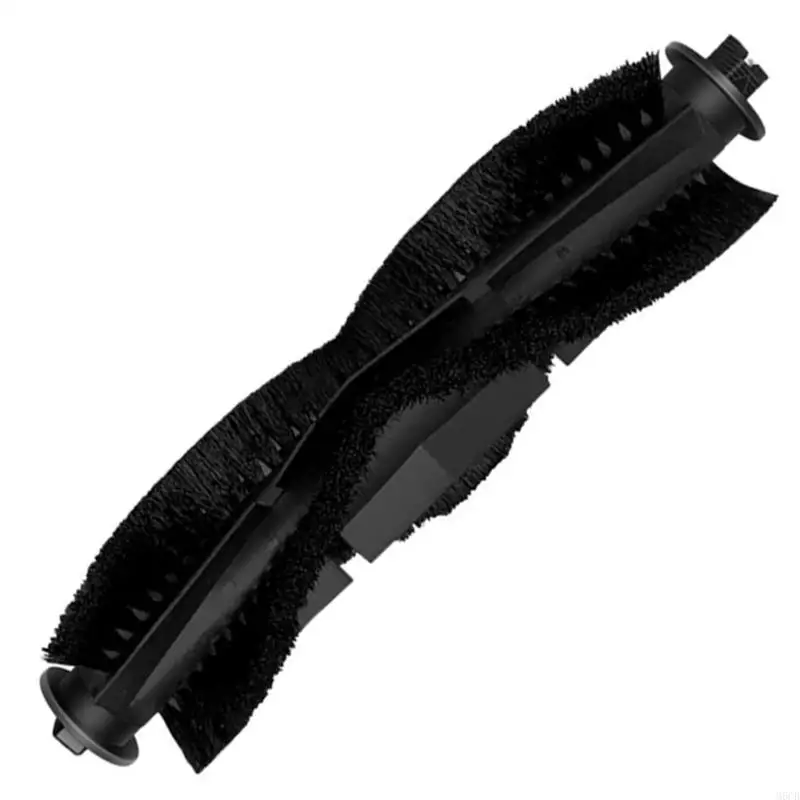 M6CB 2PCS Professional Proinom principal acessório para Thamtu Robot A aspirador limpeza limpeza limpeza pó