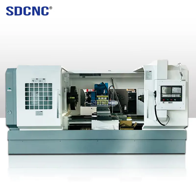 High Precision Siem…