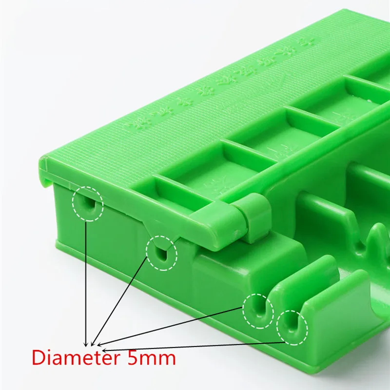 BBQ Kebab Skewer Maker 3