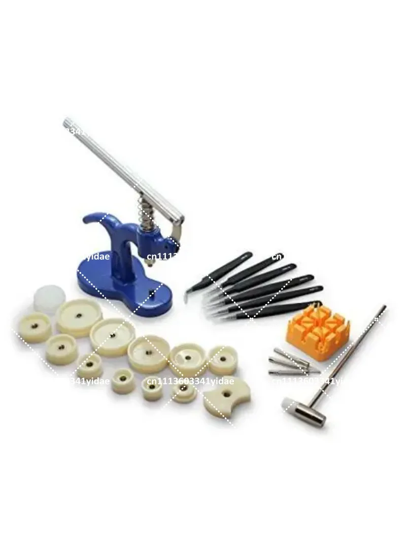 watch-repair-tool-24-piece-set-case-press-tweezers-steel-band-removal-kit-back-press