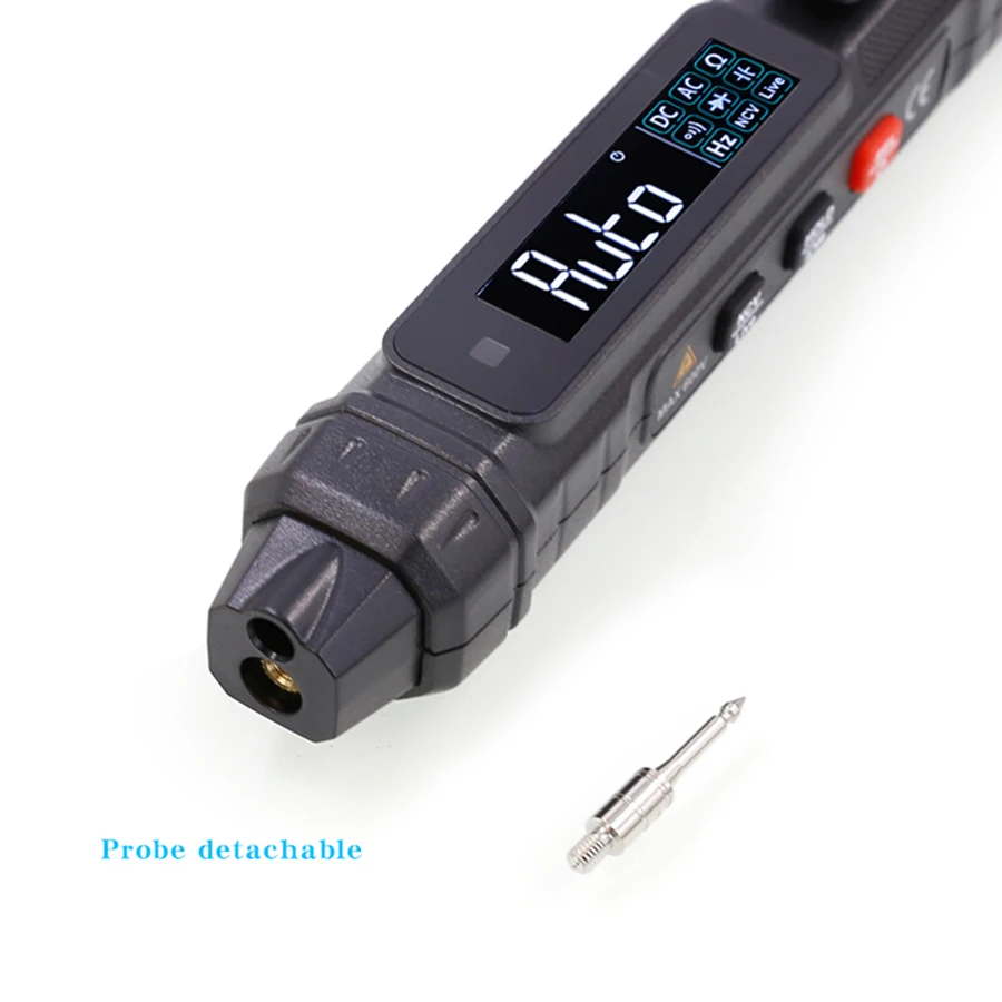 Hytais TS20B High-P…