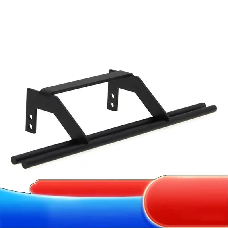 

For TRX-4 TRX-6 G63 G500 6X6 Model Car Upgrade Parts Metal Rear Bar Remote Control Car Accessories Model Parts-X65A