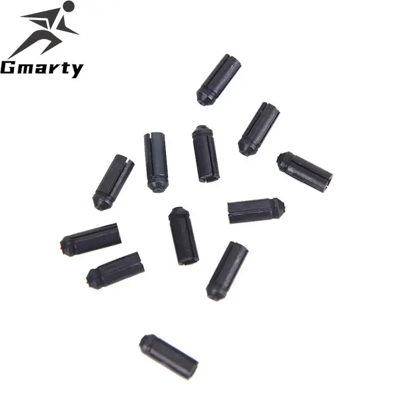 12 pcs อลูมิเนียมลูกดอกเที่ยวบิน Savers Dart Wing Tail Protector เหล็กเคล็ดลับลูกดอกอุปกรณ์เสริม