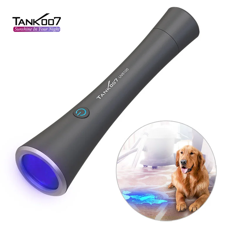 lampe-torche-uv-tank007-pour-la-peau-des-animaux-la-detection-de-faux-billets-la-polymerisation-de-la-resine-lampe-a-reaction-fluorescente