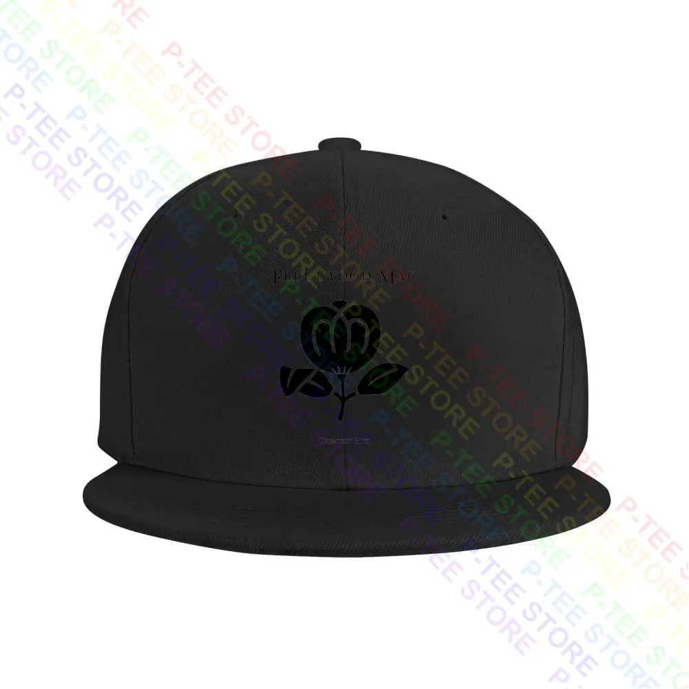 فليتوود قبعة بيسبول ، أعظم يضرب ، قبعات Snapback ، قبعة دلو محبوك