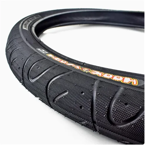 Imagen 2 del producto Maxxis Hookworm 26/27,5/29"" MTB Dirt Jump Bike Neumático 1.95-2.5"" Worm Python Tread