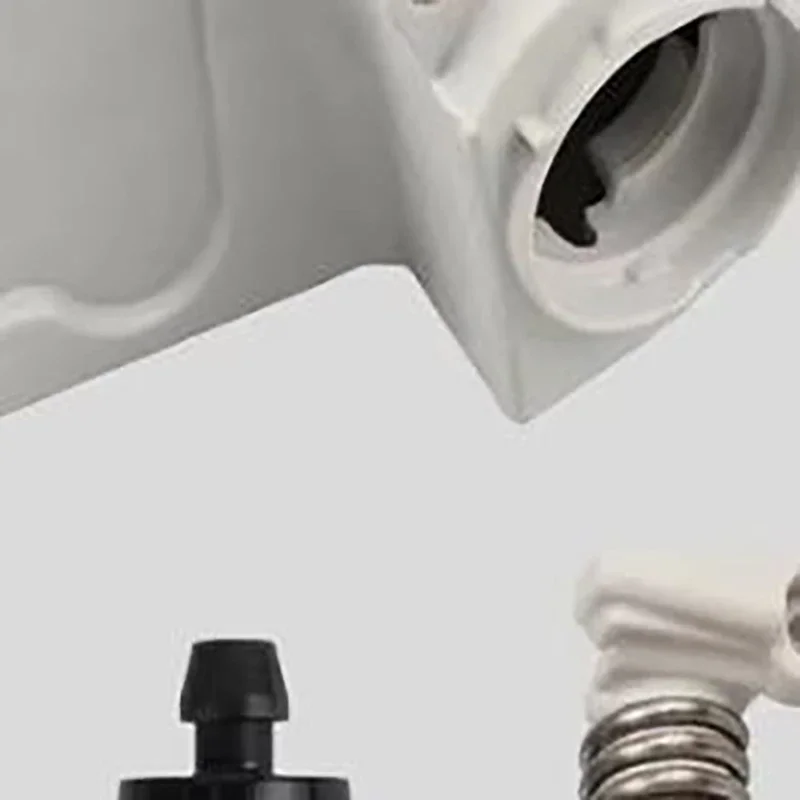 11417911000/11417911030 For MS261-MS291 -Fuel Gas Tank Assembly 8-piece Set -Fuel Petcock Gas Tank Pump Garden Supplies