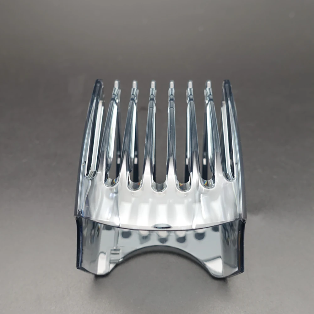 Haars ch neider Position ierkamm Bremssattel für Panasonic er217 er217s er2171 Länge Fixier kamm Zubehör