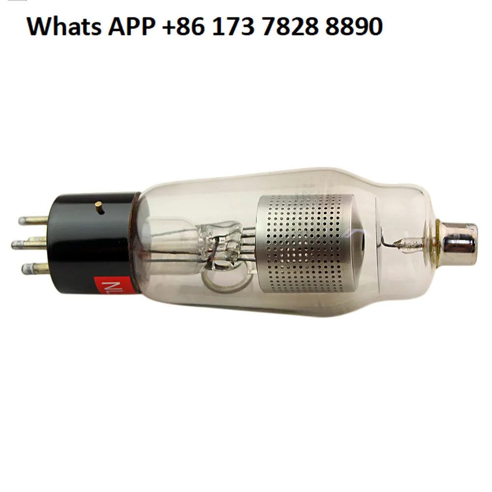 

Трубка NL-5557/FG17 Гарантия качества