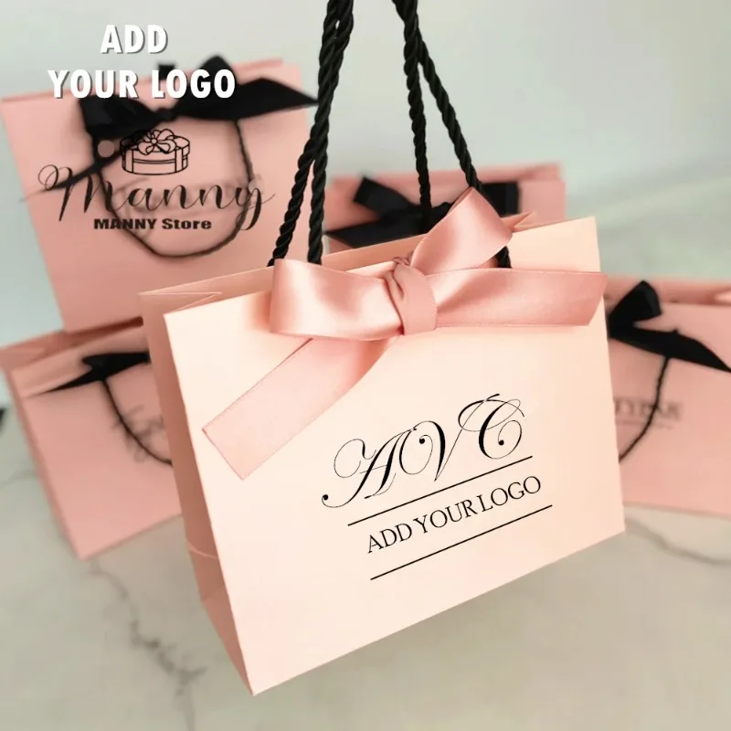 50x-custom-logo-gift-bags-box-packaging-wedding-birthday-package-with-handle-shopping-bags-boutique-clothes-small-business-bag