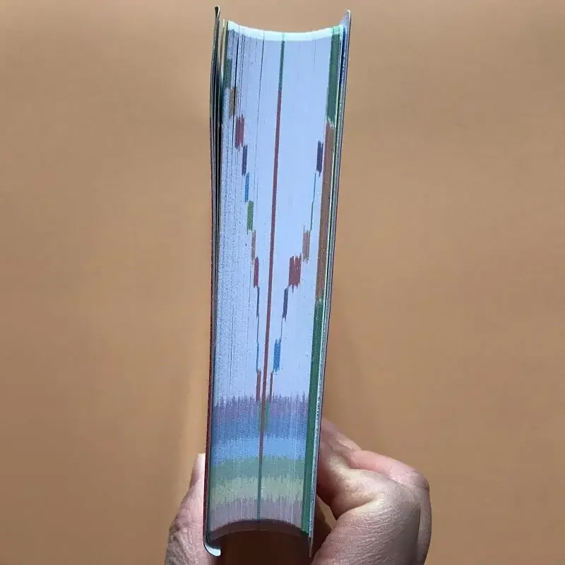 Multifunctional English Dictionary for Students 1-6 Color Picture Version The new full-featured English-Chinese dictionary