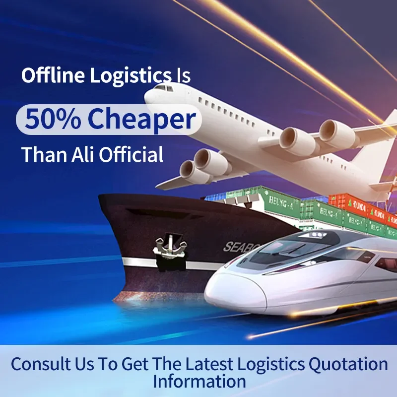 عجلة سيارة ركاب عالية مقعرة قطعة واحدة مقاس 5x120 5x112 18 19 ~ 22 بوصة إطارات لـ. عجلات M3 M4 F80 G80 Rcacing المصنوعة من خليط معدني #5