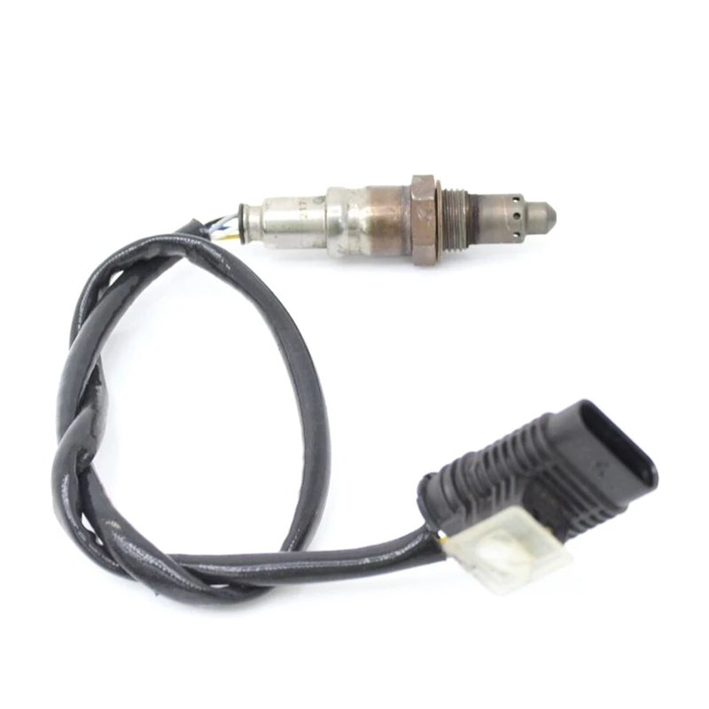 

Motorcycle Front Lambda Oxygen Sensor For BMW S1000rr 11788567154