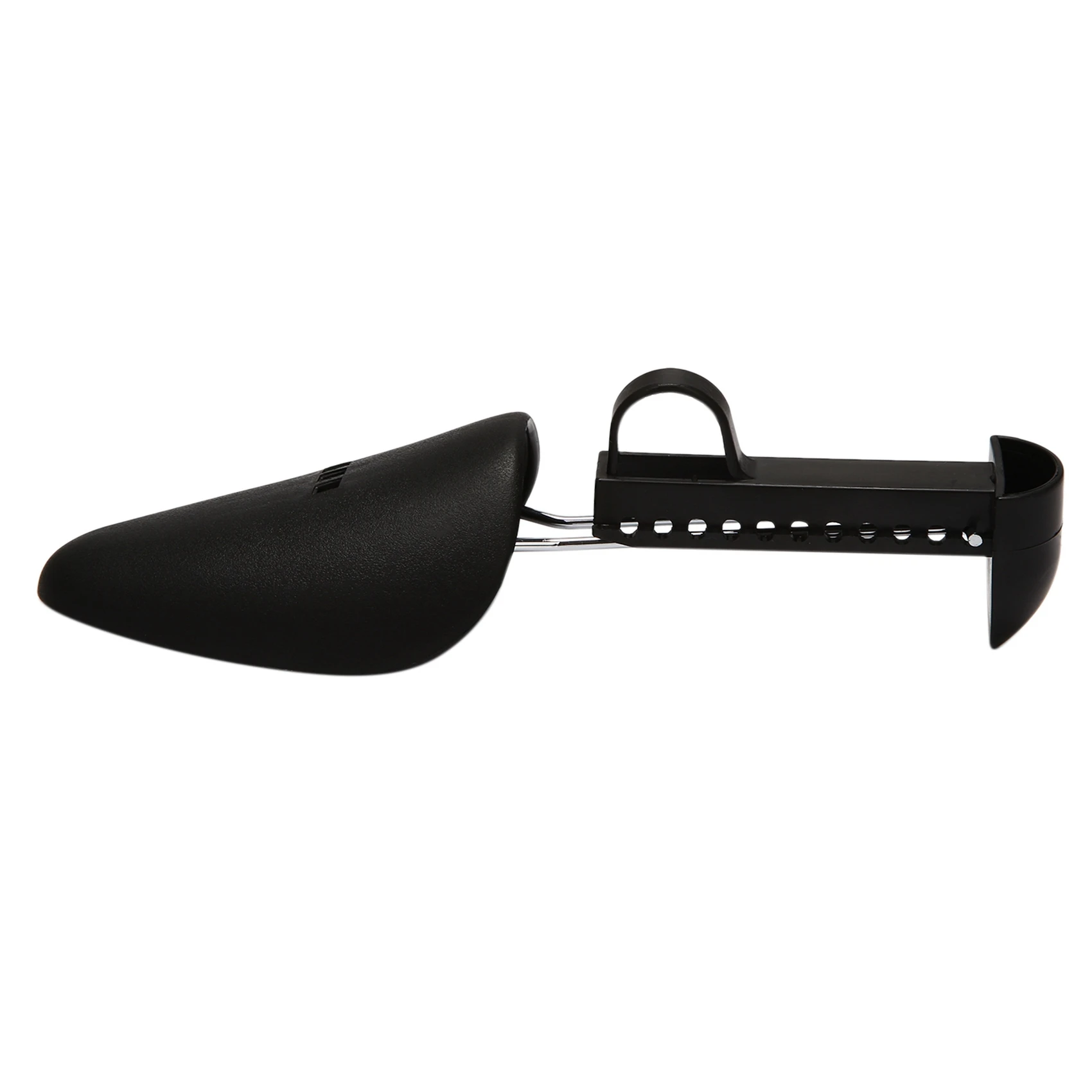 texu-10-paires-de-formes-a-chaussures-pratiques-en-plastique-a-longueur-reglable-pour-hommes-etireurs-de-chaussures-et-supports-de-bottes-noir