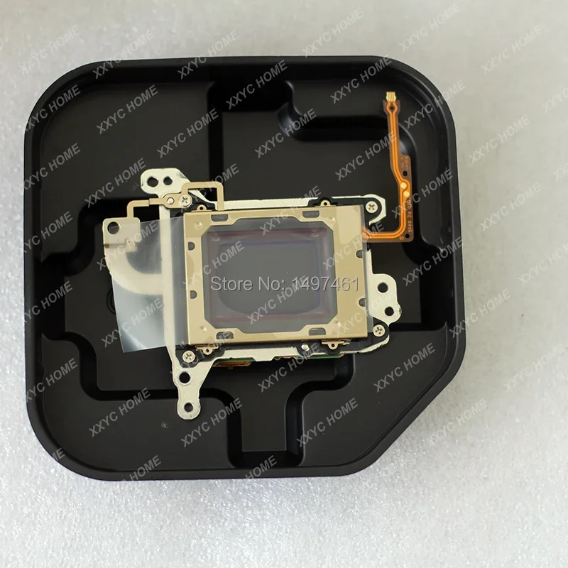 New Image Sensors CCD CMOS matrix Repair Part for Canon EOS 800D SLR