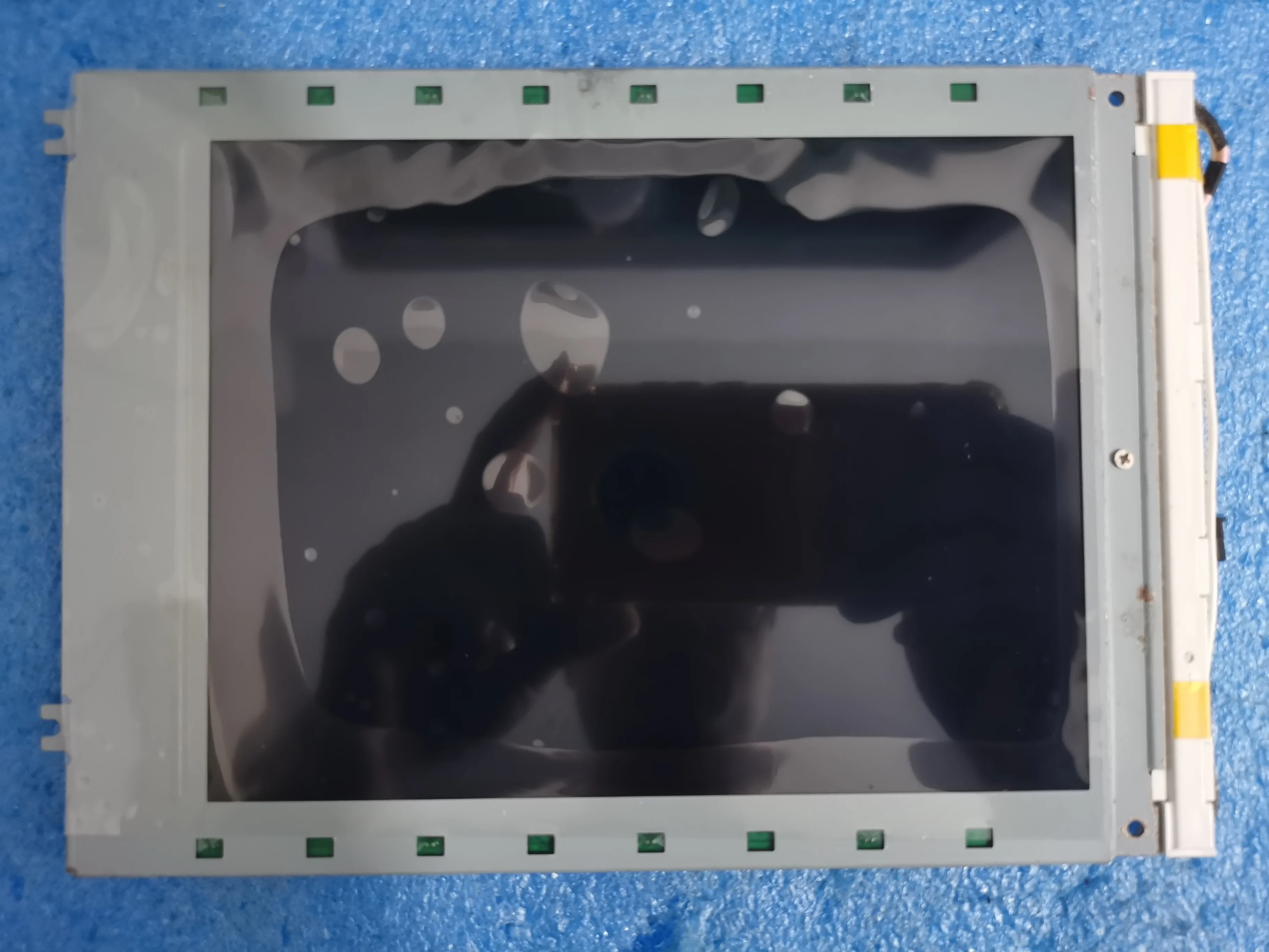 Panel de pantalla LCD para LTBLDT701G36CS, M701-L34S, Original, probado en stock