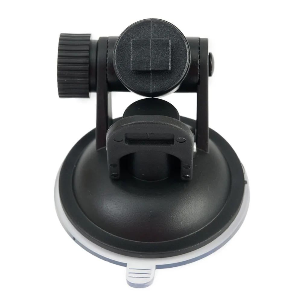 Car Suction Cup Mount For Car Dash Cam Holder Replacement Mount Holder With Ball Size For Xiao Yi Dash Camera Sucker Holder 55mm