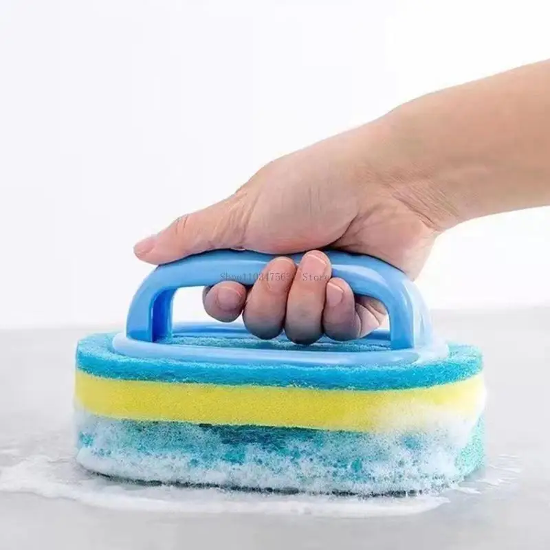 

2 шт.