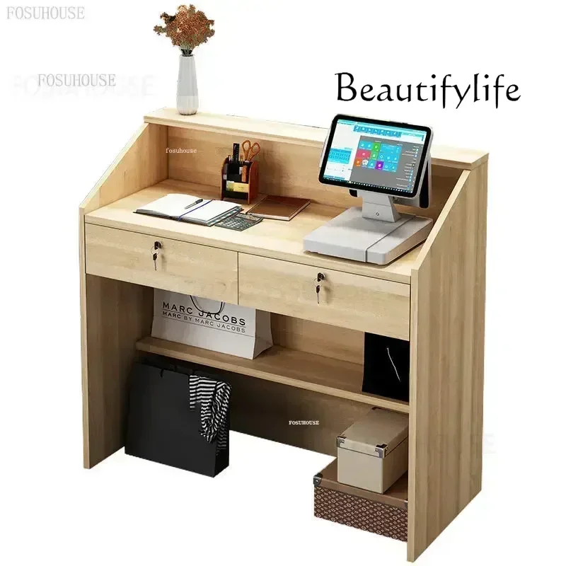 Jb Nordic Reception…