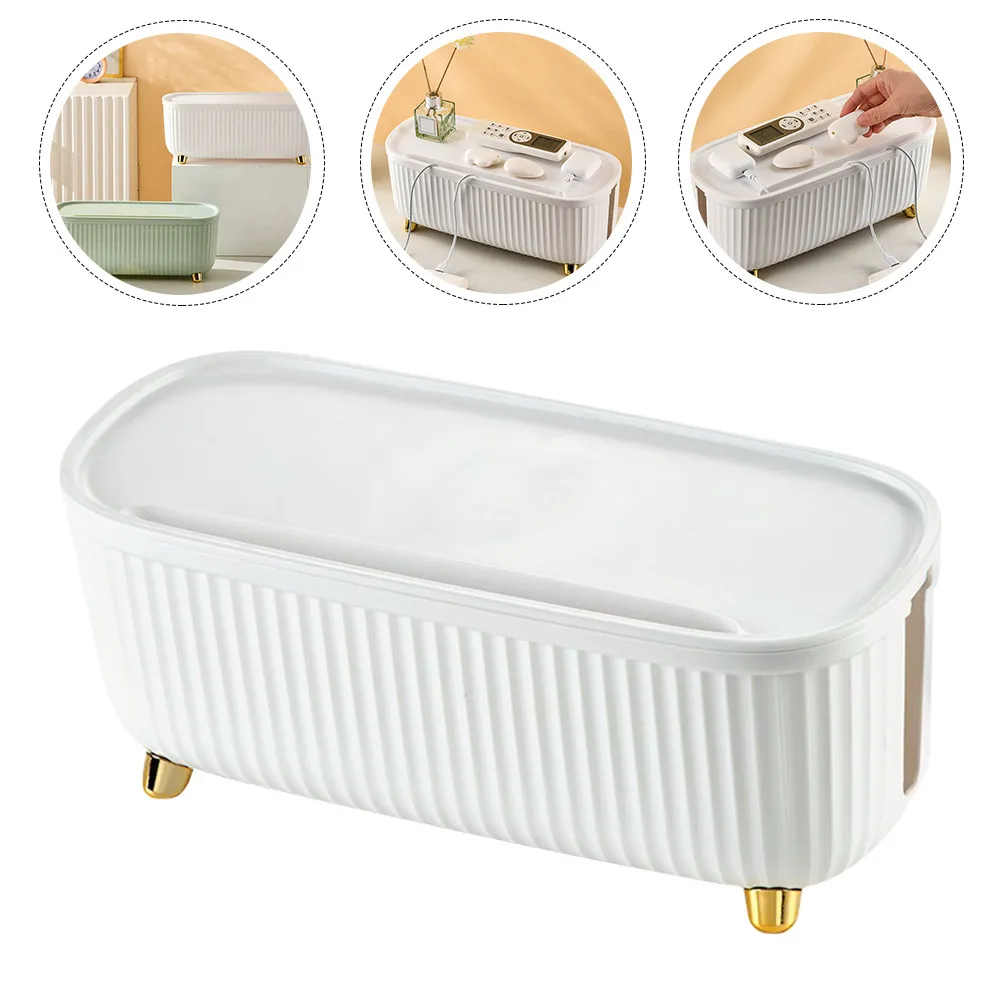 cable-storage-box-abs-large-capacity-lid-design-desktop-organizer-cable-management-cord-organizer-socket-storage-case