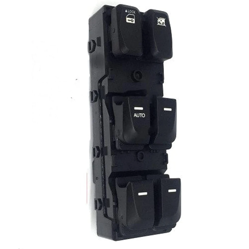 

Power Window Switch 93570-2S000 935702S000 for Hyundai IX35 2010 2011 2012 2013 2014 2015