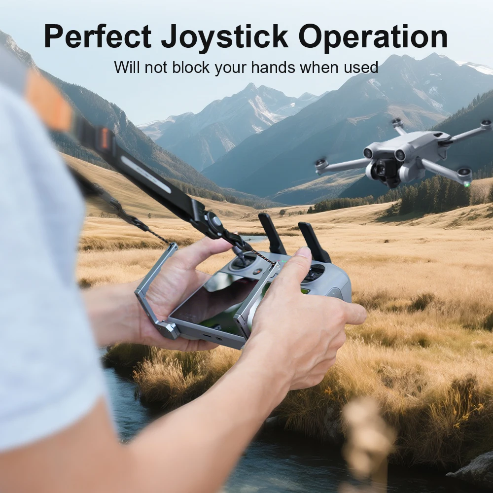 DJI RC/ RC 2/ RC Pro Drone Uza - Drone Dji Rc Mini 3 Pro incelemesi ve fiyatı