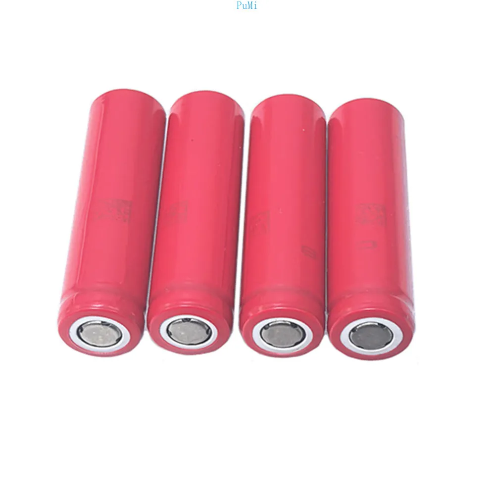 Sanyo UR14500AC 3.7V 800mAh Original Flat Head Lithium Battery for Braun Oral B Pro 2 Type 3766 3753