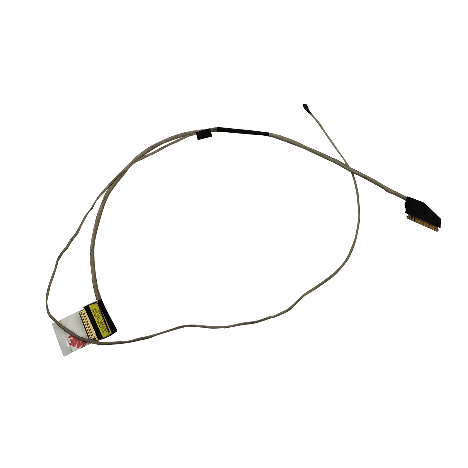 携帯電話修理用液晶画面コネクタ,フラットケーブル,10個,3000, 3480, 3481, 3482,,,dc020038e00